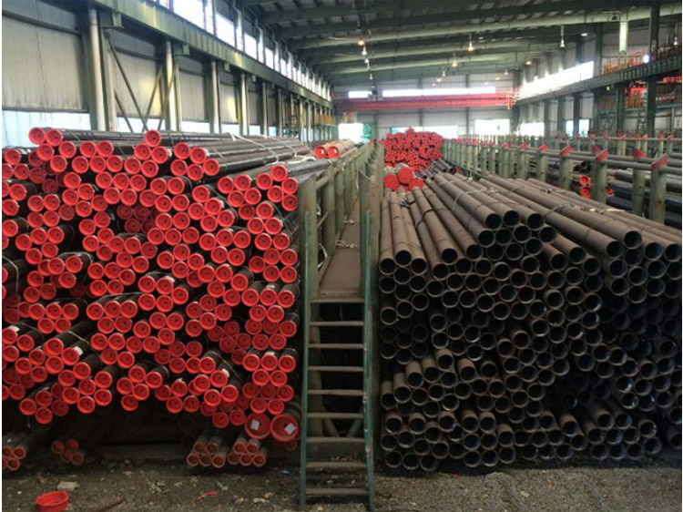 巴中化肥專用管