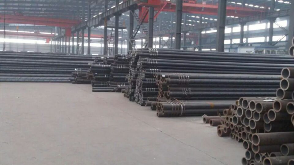 四川不銹鋼管生產 四川不銹鋼管生產