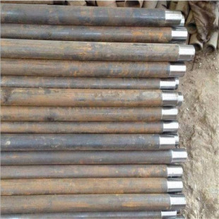   重慶注漿管批發