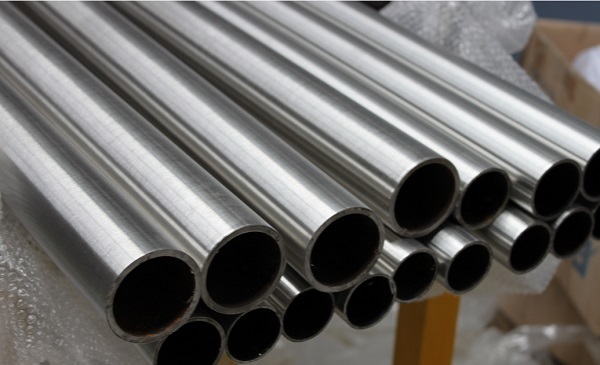 為什么家裝時(shí)大家都要選擇四川不銹鋼管？
